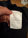 Moncler Zip Up Hoodie