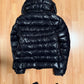 Moncler Bady Down Jacket WOMEN