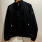 Prada Nylon Windbreaker