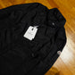 Moncler Montriond Polyamide Jacket