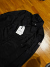 Moncler Montriond Polyamide Jacket