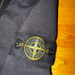 Stone Island Overshirt