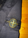 Stone Island Overshirt