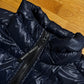 Canada Goose Cypress Down Jacket WOMEN