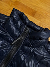 Canada Goose Cypress Down Jacket WOMEN