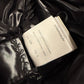 Moncler Bady Down Jacket WOMEN