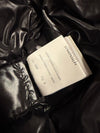 Moncler Bady Down Jacket WOMEN