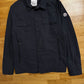 Moncler Matro Overshirt