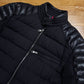Moncler Meylan Down Jacket