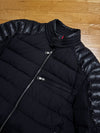 Moncler Meylan Down Jacket