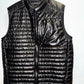 Aptera Down Vest