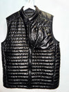 Aptera Down Vest