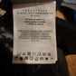 Aptera Down Vest