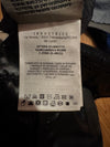 Aptera Down Vest