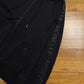 Moncler Zip Up Hoodie