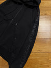 Moncler Zip Up Hoodie
