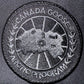 Canada Goose Garson Down Vest