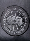Canada Goose Garson Down Vest