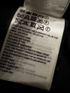 Canada Goose Freestyle Down Vest