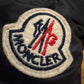 Moncler Salzman Down Jacket