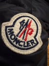 Moncler Salzman Down Jacket