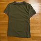 Moncler Logo T-Shirt