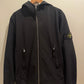 Stone Island Soft Shell Jacket