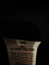 Stone Island Soft Shell Jacket