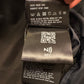 Prada Nylon Windbreaker