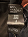 Prada Nylon Windbreaker