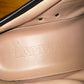 Lanvin Toe-Capped Sneaker