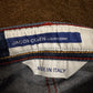 Jacob Cohën Slim Fit Stretch Jeans