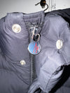 Moncler Vezere Down Jacket