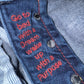 Jacob Cohën Slim Fit Stretch Jeans