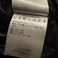 Moncler Gui Down Vest