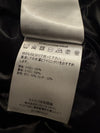 Moncler Gui Down Vest