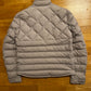 Moncler Choquart Down Jacket