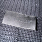 Moncler Down Cardigan