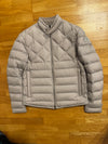Moncler Choquart Down Jacket
