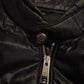 Prada Lightweight Down Jacket