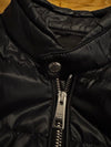Prada Lightweight Down Jacket