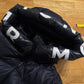 Moncler Salzman Down Jacket