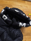 Moncler Salzman Down Jacket