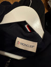 Moncler Zip Up Hoodie