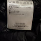 Moncler Gui Down Vest