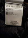Moncler Gui Down Vest