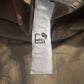 Stone Island Overshirt