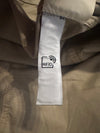 Stone Island Overshirt