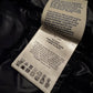 Moncler Gui Down Vest