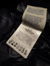 Moncler Gui Down Vest